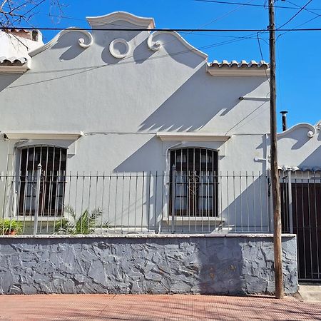 Villa Casa Kolla Salta Exterior foto